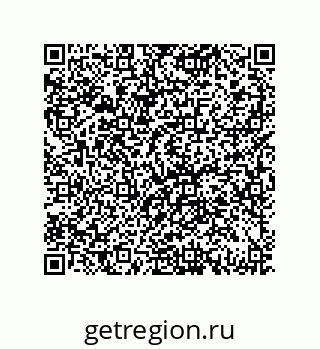 79061932069