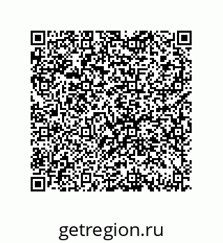 79061932070
