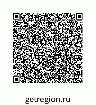 79061932071