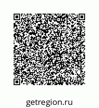 79061932072