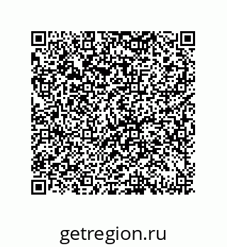 79061932073