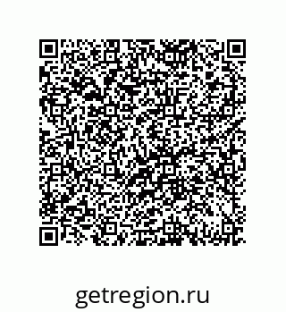 79061932075
