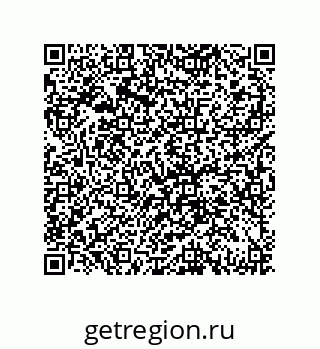 79061932077
