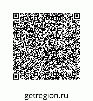 79061932078