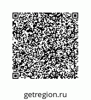 79061932079
