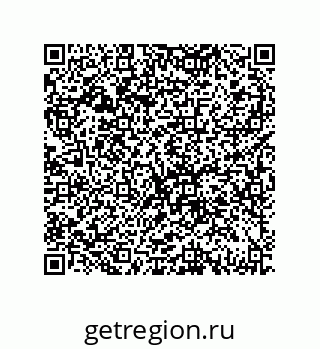 79061932080