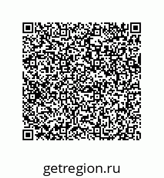 79061932084