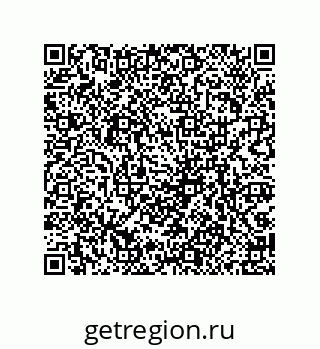 79061932085