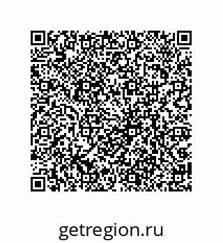 79061932087