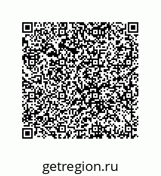 79061932088