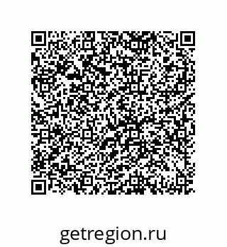 79061932089