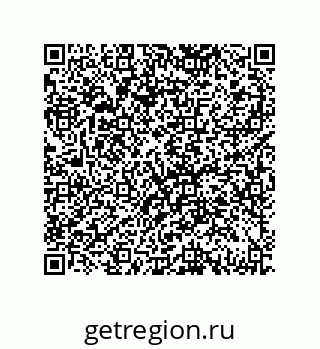 79061932090