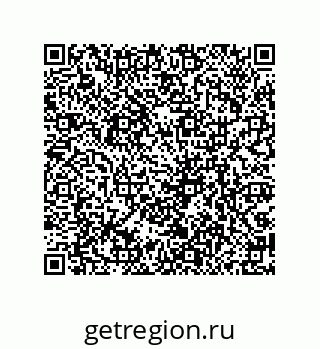 79061932093