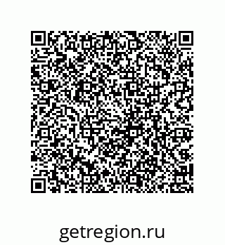 79061932094