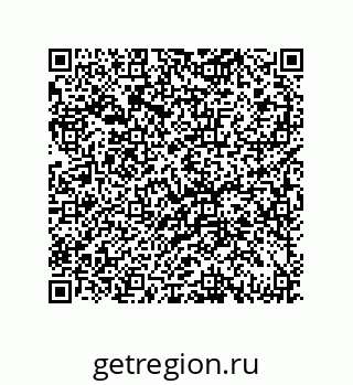 79061932095