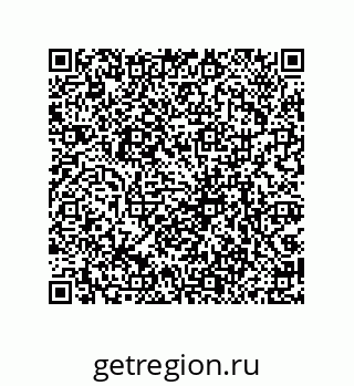 79061932097
