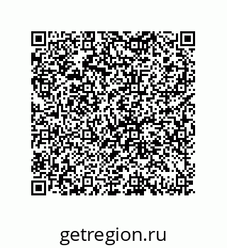 79061932099