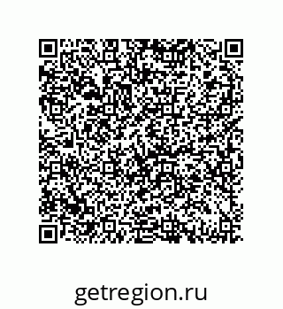 79061932701
