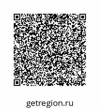 79061932704
