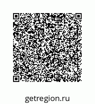 79061932706