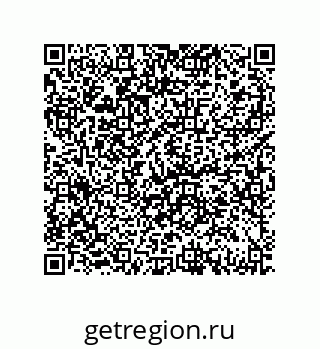 79061932708