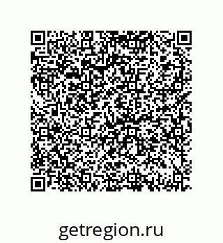 79061932710