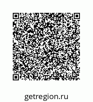 79061932719