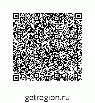 79061932720