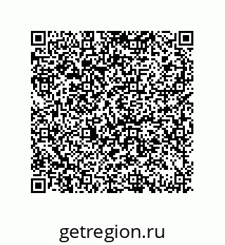 79061932721