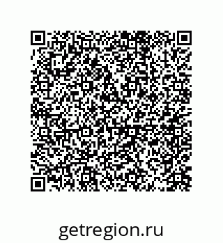 79061932722