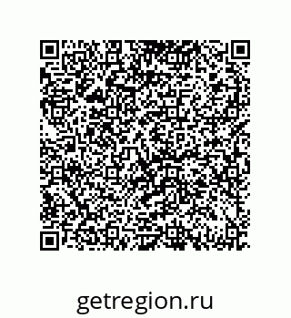 79061932724
