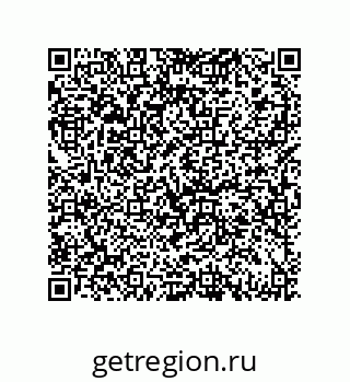 79061932726