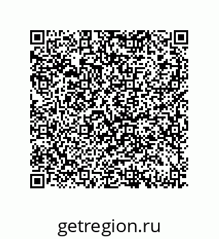 79061932728