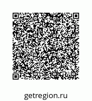 79061932729