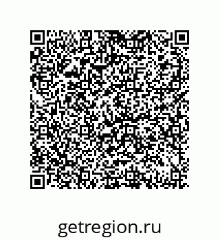 79061932731
