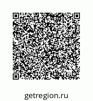 79061932734