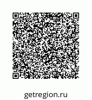 79061932735