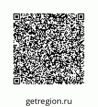 79061932736