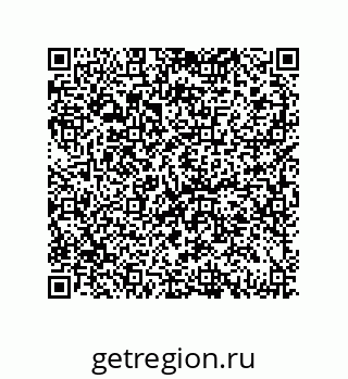 79061932741