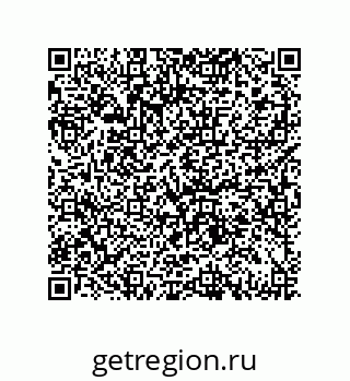 79061932743