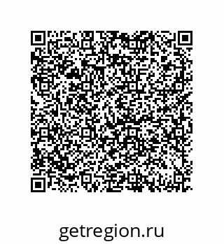79061932744
