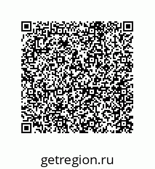 79061932752