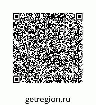 79061932753