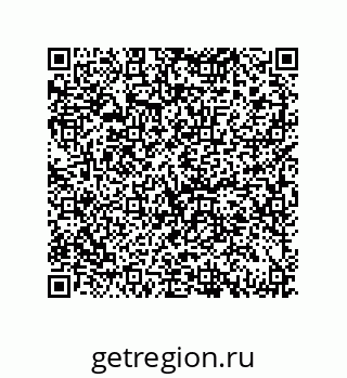 79061932755