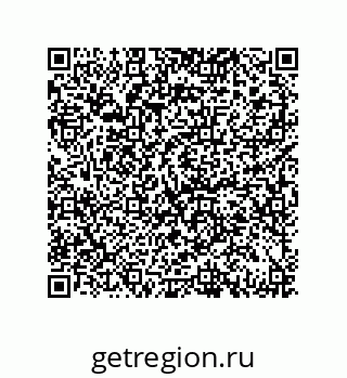 79061932757