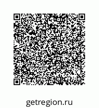 79061932758
