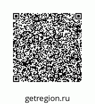 79061932761