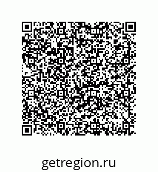 79061932770