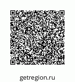 79061932771