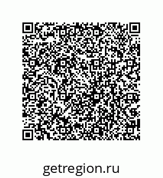 79061932773